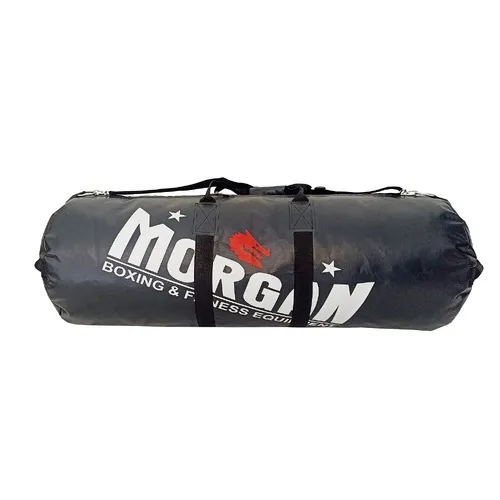 MORGAN 4FT PT GROUP BAG