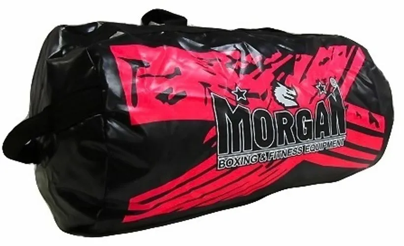MORGAN BKK READY 2.5FT GEAR BAG