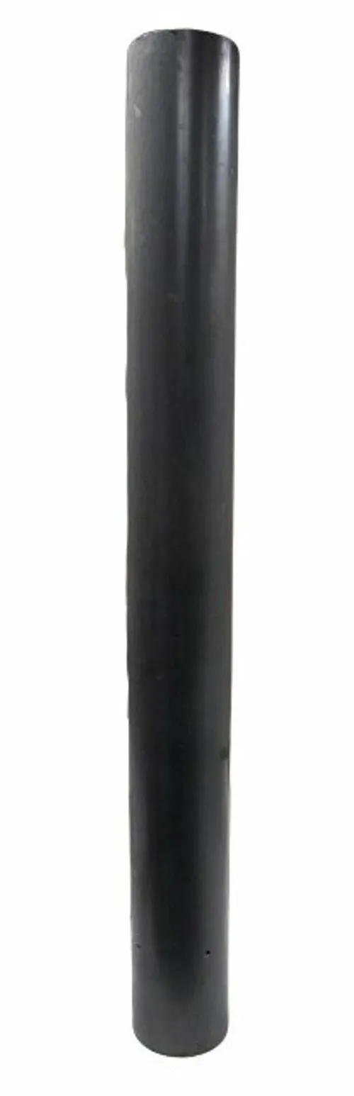 MORGAN TRI-MAX PVC PIPE (SPARE PART)
