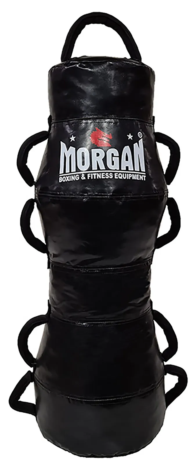 MORGAN CARDIO CAGE-FIT MMA BAG