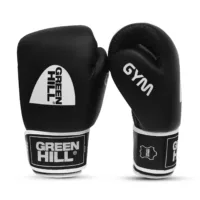 boxing gloves Gym