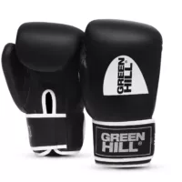 boxing gloves Gym