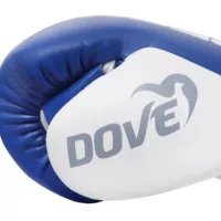 Boxing Glove Dove