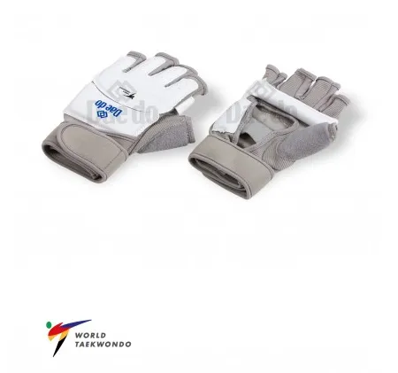 DAEDO - WT APPROVED HAND PROTECTOR