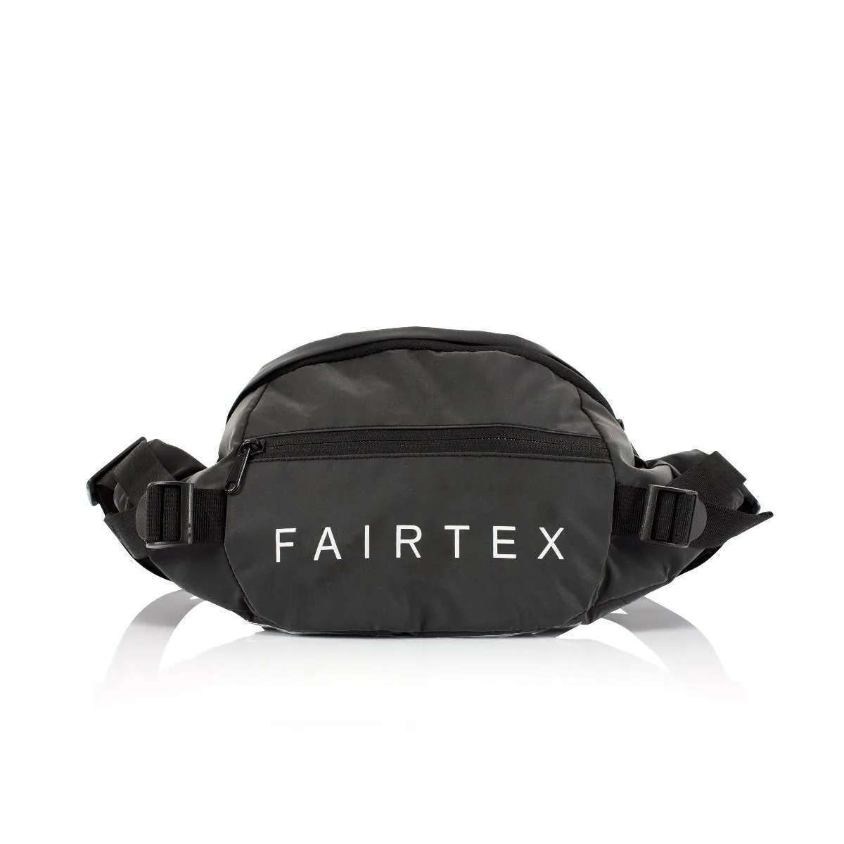 FAIRTEX - CROSS BODY BAG